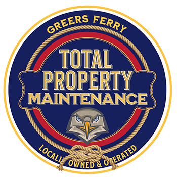 Grees Ferry Total Property Maintenance 