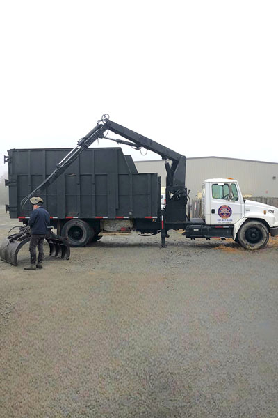 greersferry totalproperty tree service greersferry totalproperty tree service