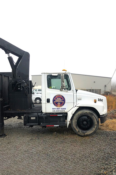 greersferrytotalproperty tree service greersferrytotalproperty tree service